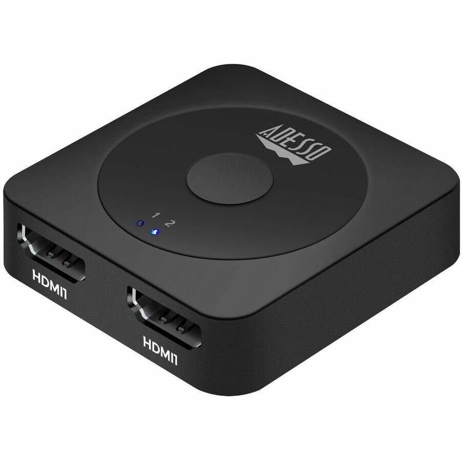 Adesso HDMI Switch