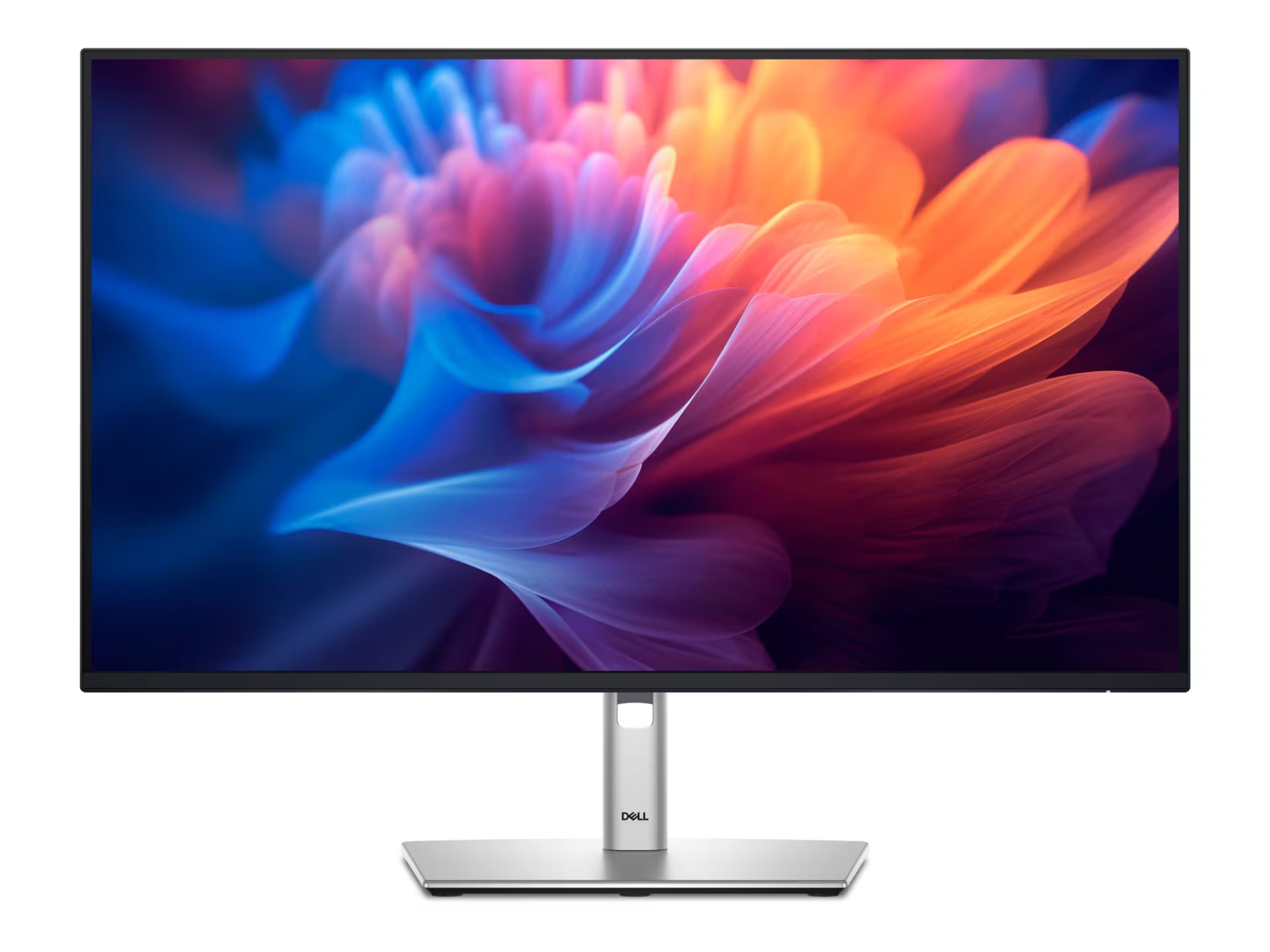 Dell 27 Monitor - P2725H