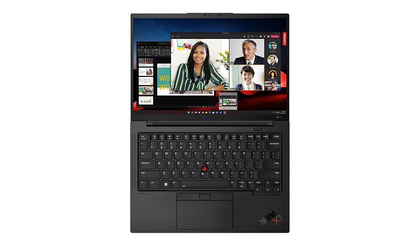 Lenovo X1C12 U7 155U W11H