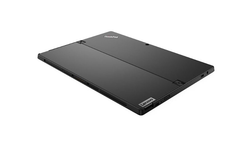 Lenovo X12 DET U5 134U W11H