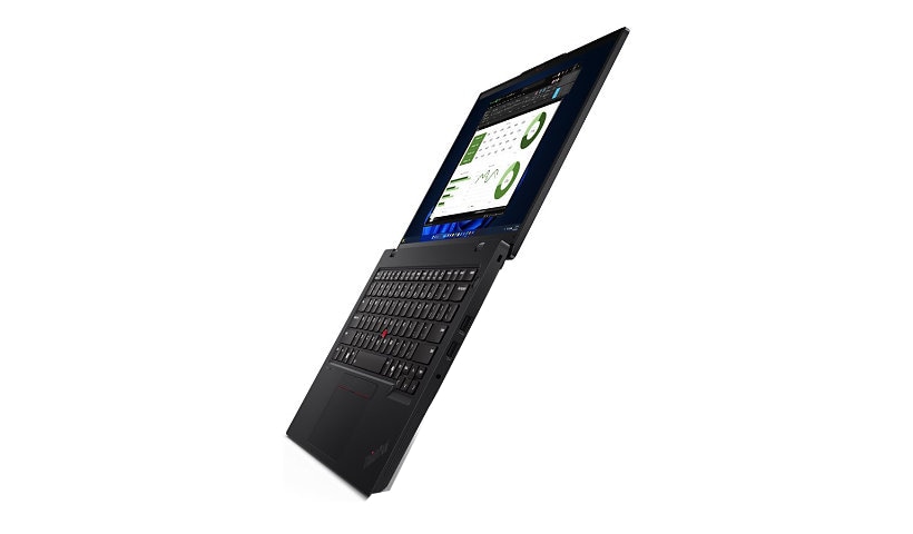 Lenovo L14 U5-125U W11H