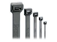 Panduit Cable Tie