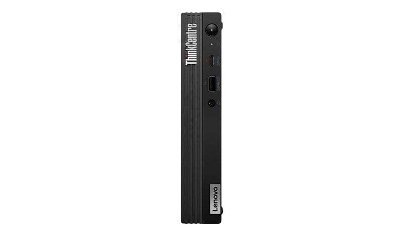 Lenovo M75Q R5-8500GE W11H