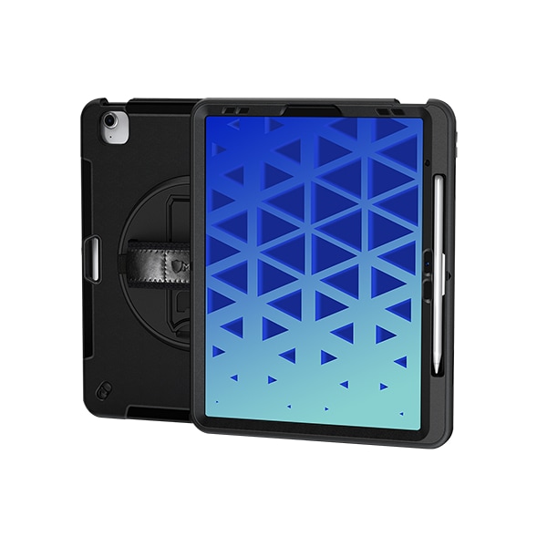 MAX CASES XTREME SHIELD F/IPAD AIR 6