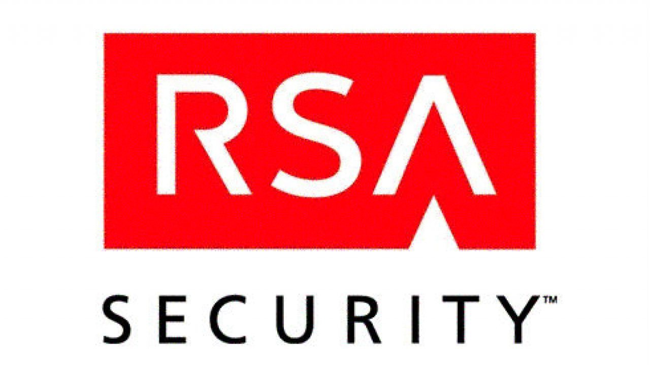 RSA SecurCare Extended - technical support - for RSA Authentication Manager Base Edition - 18 months