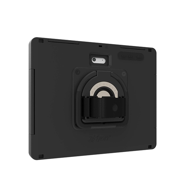 The Joy Factory aXtion Extreme MP Case for Surface Go 4