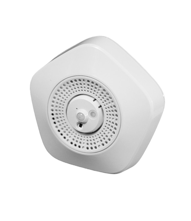 Soter FlySense FS300 Vaping and Sound Detector