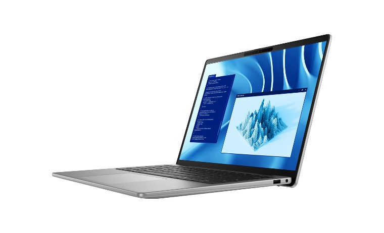 DELL Latitude 7455 ノートパソコン Dell Latitude 7455 - Copilot+ PC - 14