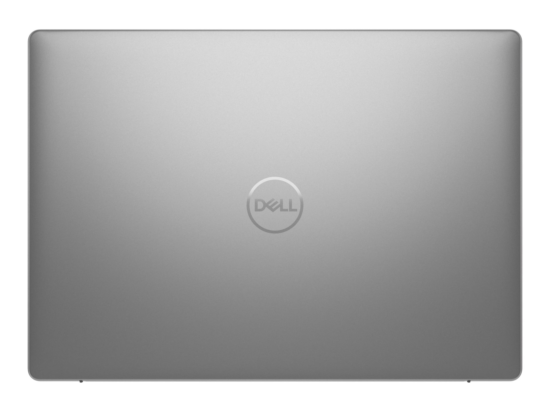 Thumbnail 5 of 9 for Dell Latitude 7455 - AI Ready - 14" - Qualcomm Snapdragon X Elite - X1E-80-100 - 32 GB RAM - 512 GB SSD