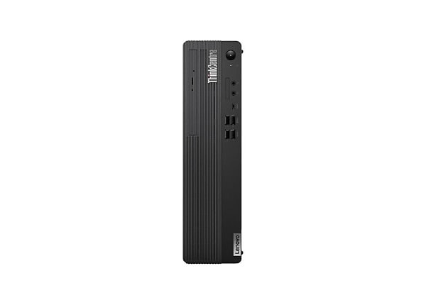 Lenovo M70s G5 Desktop