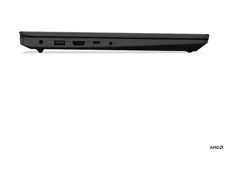 Lenovo V14 G4 ABP - 14