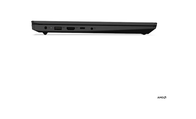 Lenovo V14 G4 ABP - 14