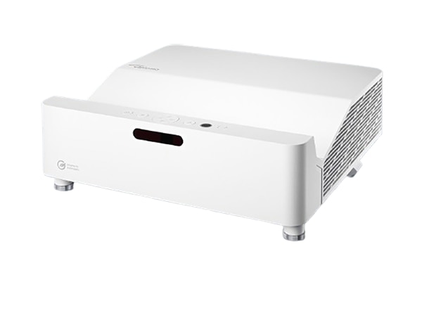 Optoma 4000 Lumens 1080p Laser Projector