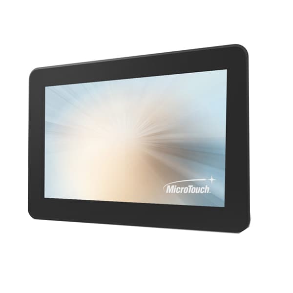 MicroTouch 10.1" OpenFrame PCAP Touch Monitor