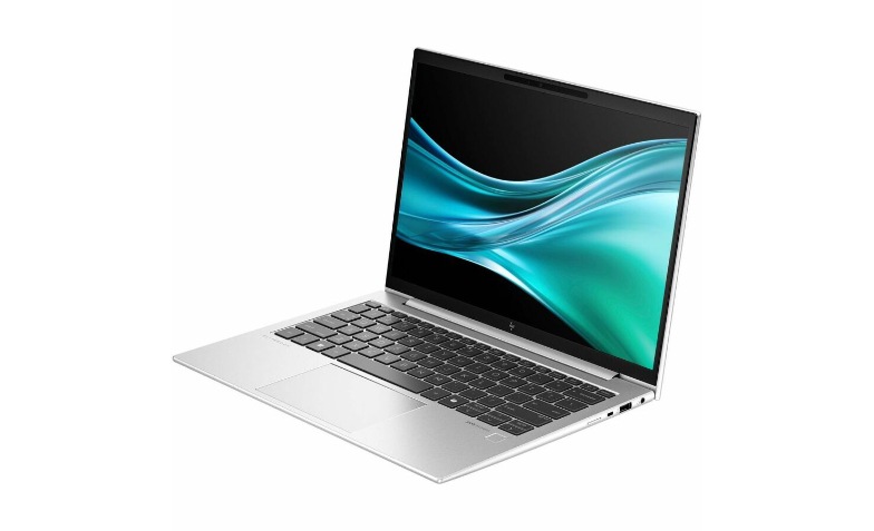 HP EliteBook 835 G11 13.3