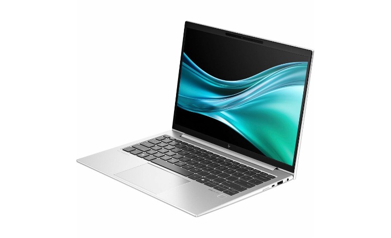 HP EliteBook 835 G11 13.3