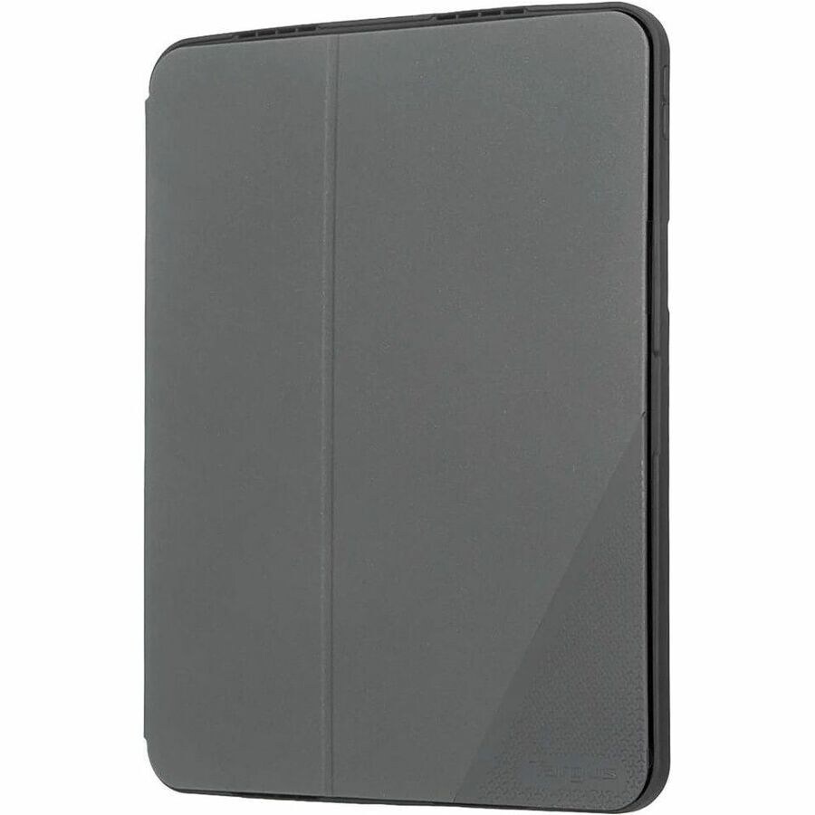 Targus Click-In THZ987GL Carrying Case (Folio) for 11" Apple iPad Pro 11 (2024) Tablet - Black
