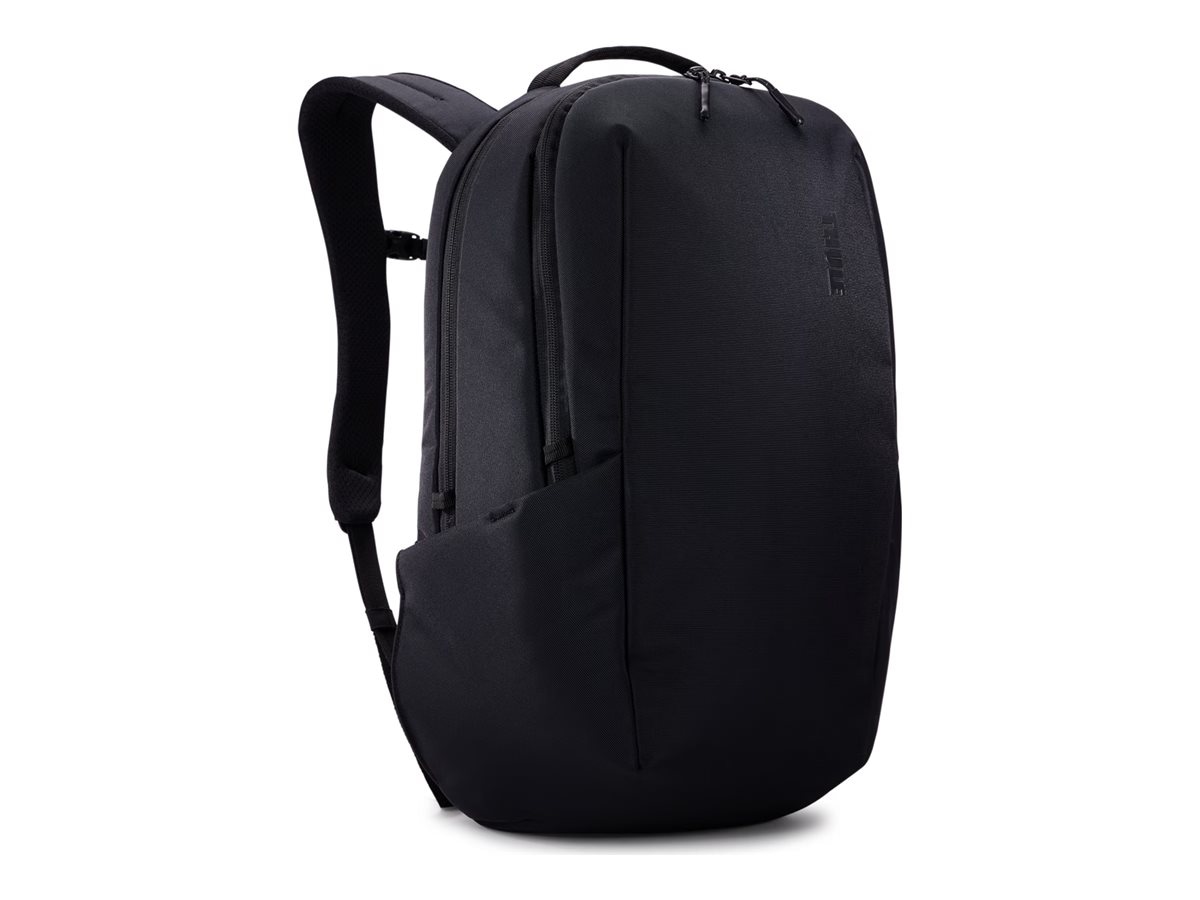 Thule Subterra 2 - notebook carrying backpack