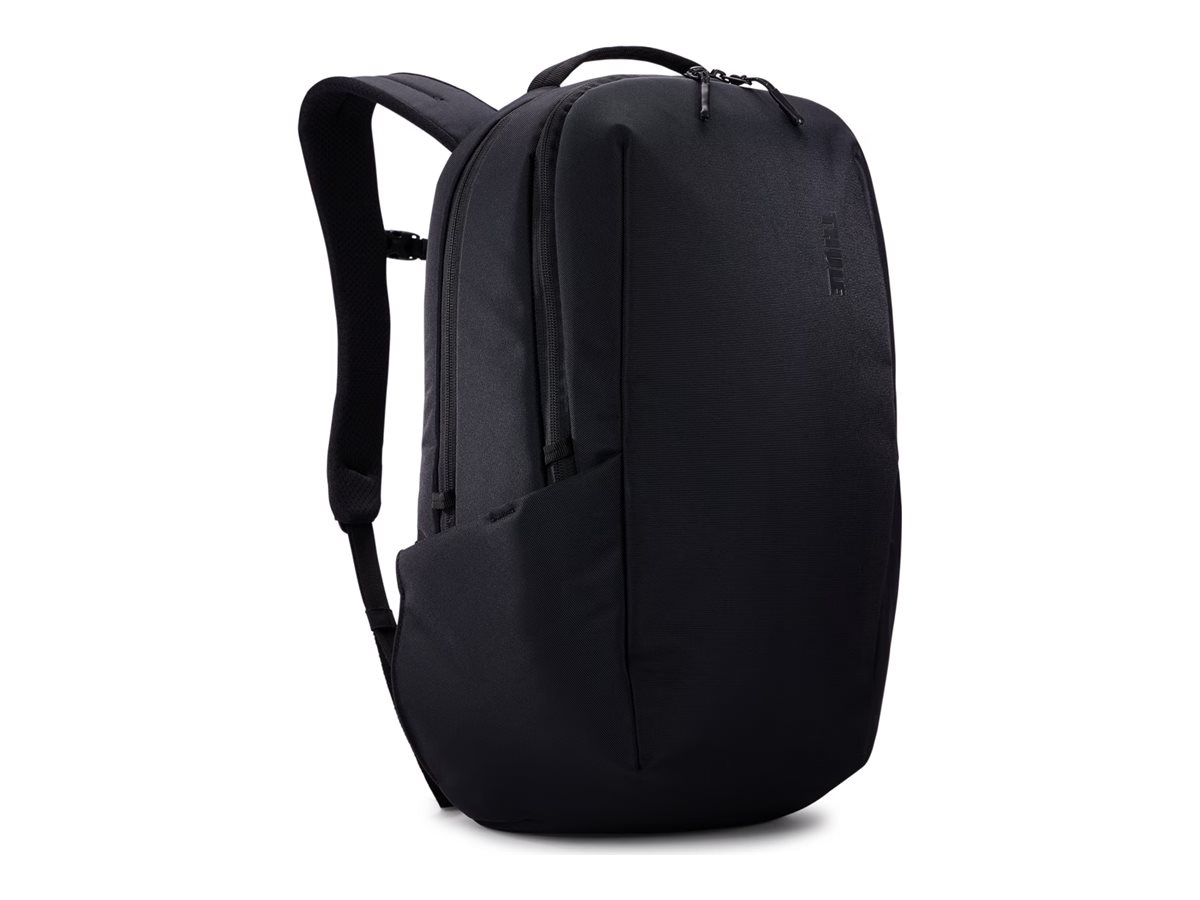 Thule Subterra Carrying Case (Backpack) - Black