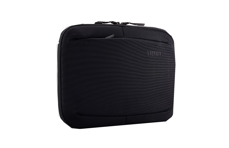 THULE SUBTERRA 2 MACBOOK SLEEVE 14