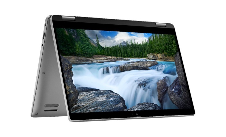 Dell Latitude 3340 (Version 2024) - 13.3