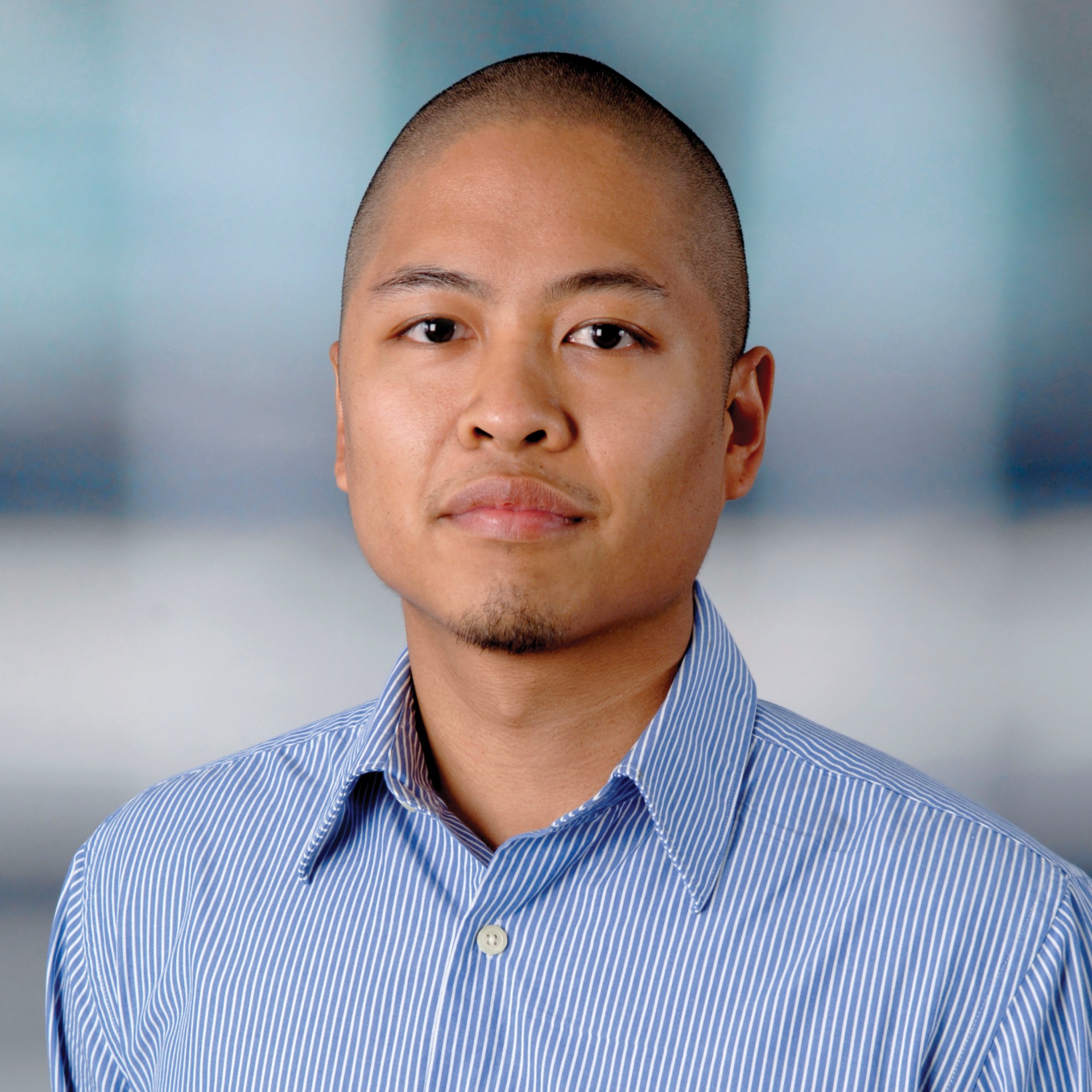 Contact person's photo