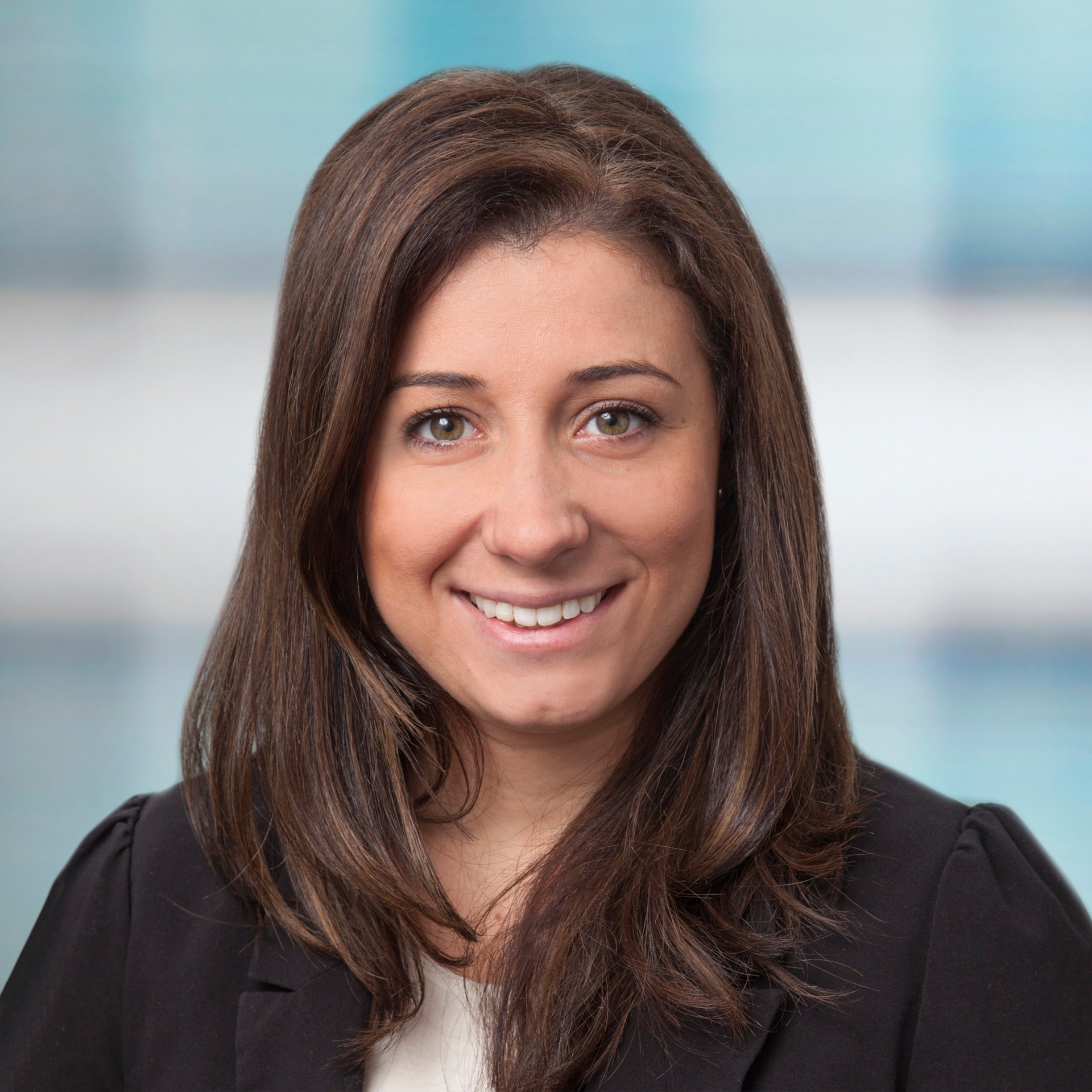 Contact person's photo