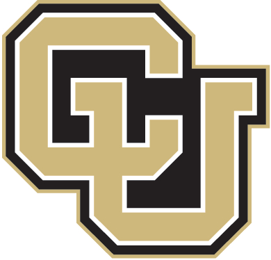 Logo of University of Colorado Student Purchasing Program for Apple Computers