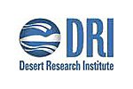 <b><font size=2>Desert Research Institute</b><f/ont size=2>