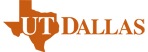 Logo of University of Texas - Dallas E-Procurement Page