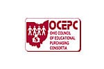 Logo of Ohio Council of Educational Purchasing Consortium