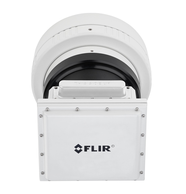 FLIR ELARA R-290 SECURITY RADAR