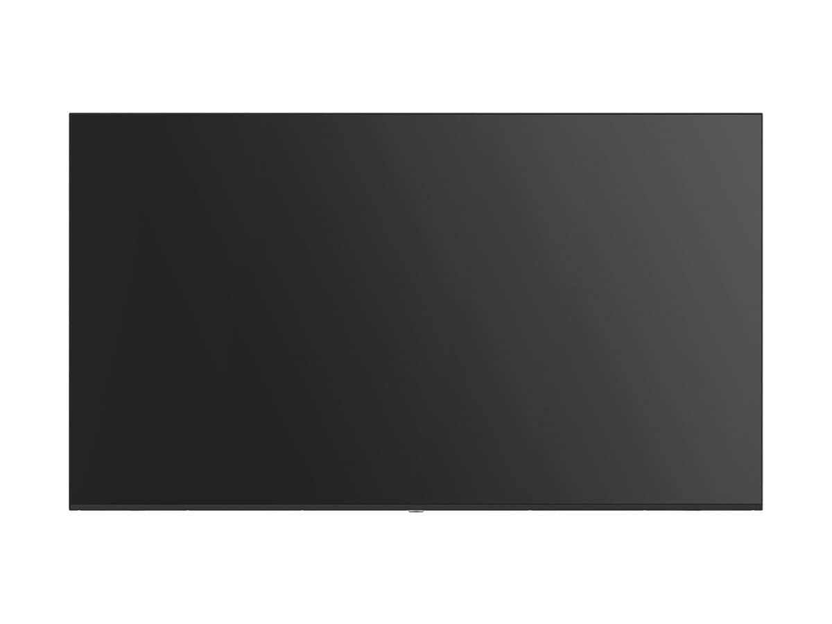 LG 50UM340E0UZ Digital Signage Display
