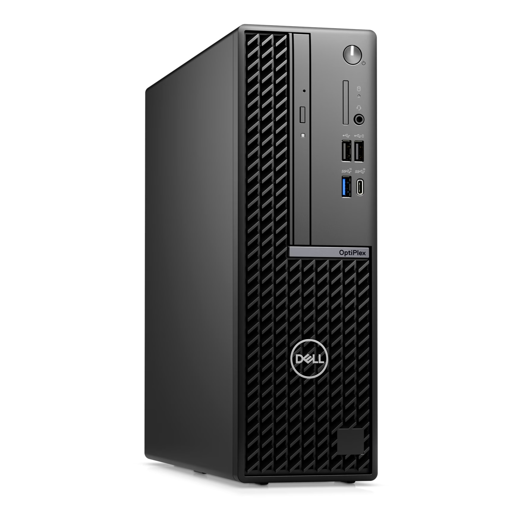 OptiPlex Small Form Factor 7020 XCTO