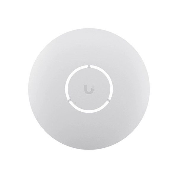 Ubiquiti Protective Cover for U7 Pro and U7 Pro Max Access Point