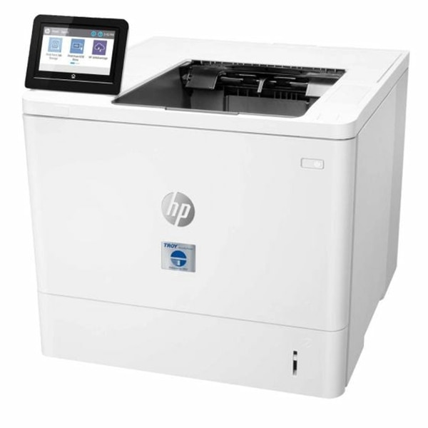 Troy M611EDN MICR Secure Printer with One Tray