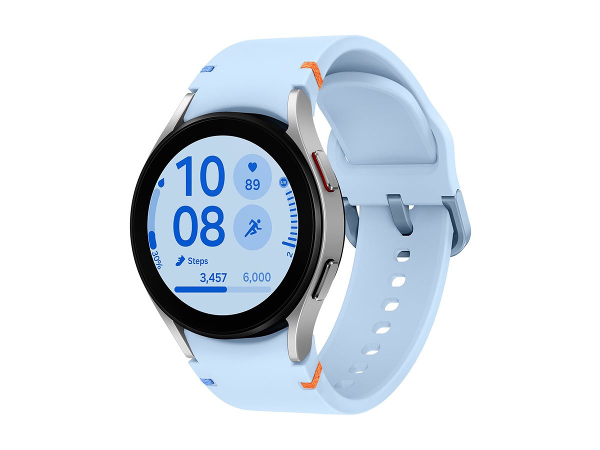 Samsung galaxy smartwatches on sale