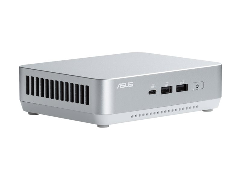 ASUS NUC 14 Pro+ RNUC14RVSU7089AUI - Thumbnail 5