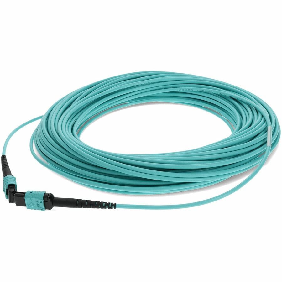 Proline Fiber Optic Patch Network Cable