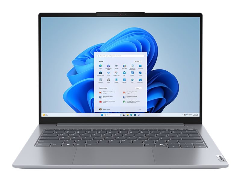 Lenovo ThinkBook 14 G7 ARP - 14