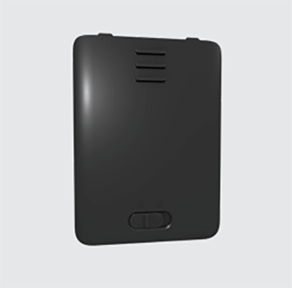 Ascom Battery Pack for Myco 4 Smartphone