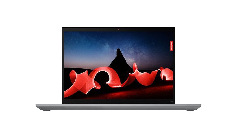 Lenovo T14 AMD R7P-8840U 512GB SSD 32GB RAM Windows 11 Pro