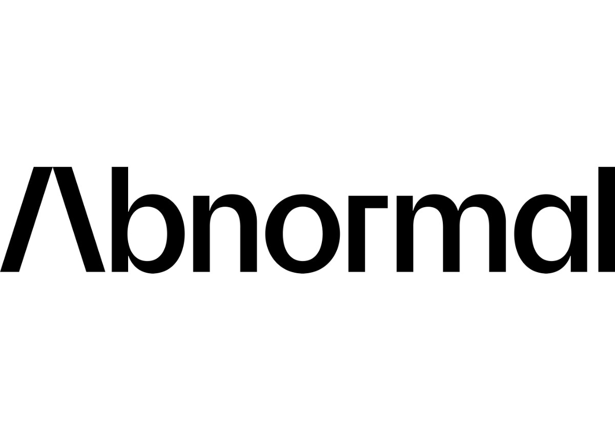 ABNORMAL SLACK MSGING SECURITY - T3