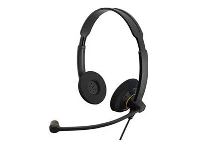 EPOS IMPACT SC 60 USB ML - headset