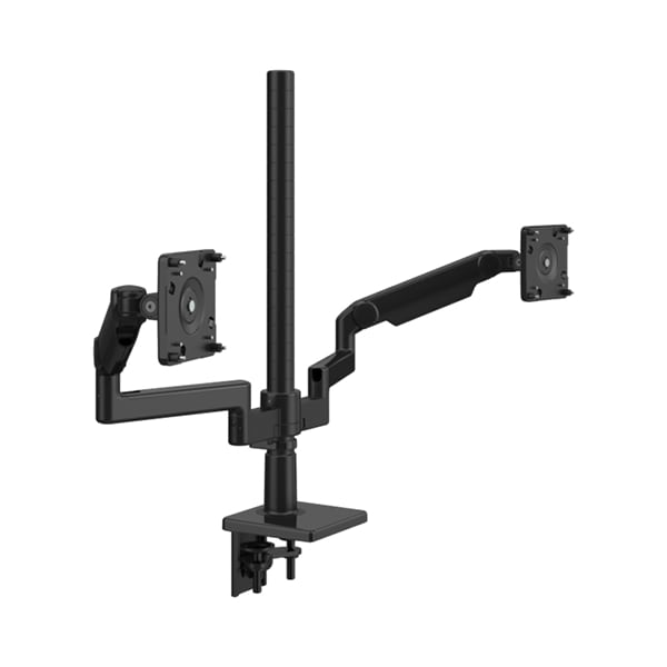 Humanscale M/Flex for M2.1 Monitor Arm