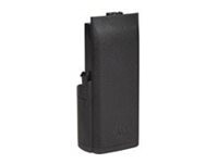 Motorola IMPRES 2 3100mAh TIA 4950 Lithium-Ion Battery