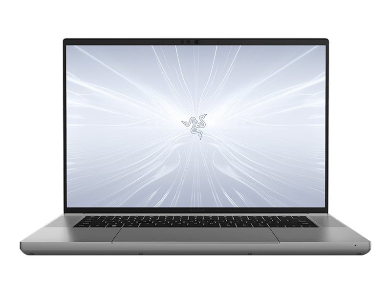 Razer Blade 16 - 16" - Intel Core i9 - i9-14900HX - 16 GB RAM - 2 TB SSD - US