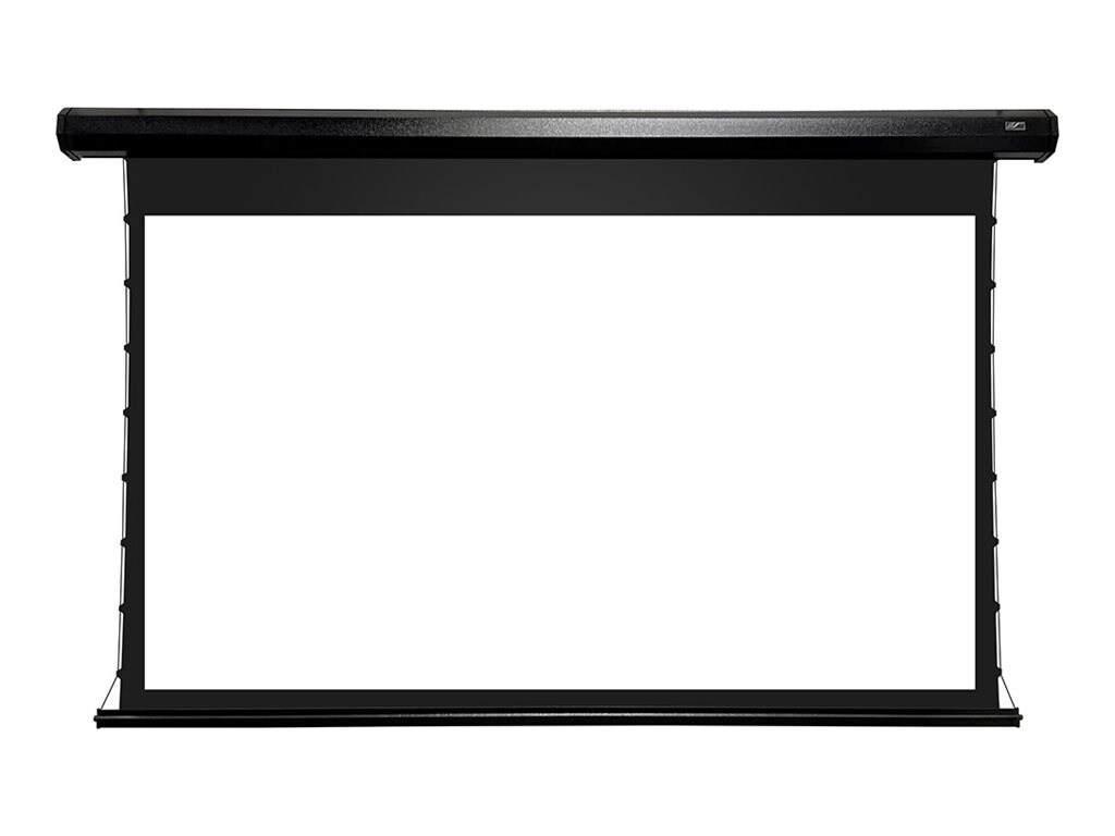 Elite Screens CineTension 3 écran de projection - 110" (279 cm)