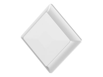 Verkada antenna - LTE