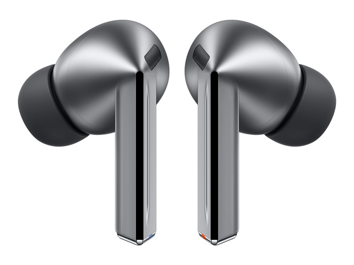 Samsung Galaxy Buds3 Pro - écouteurs sans fil avec micro